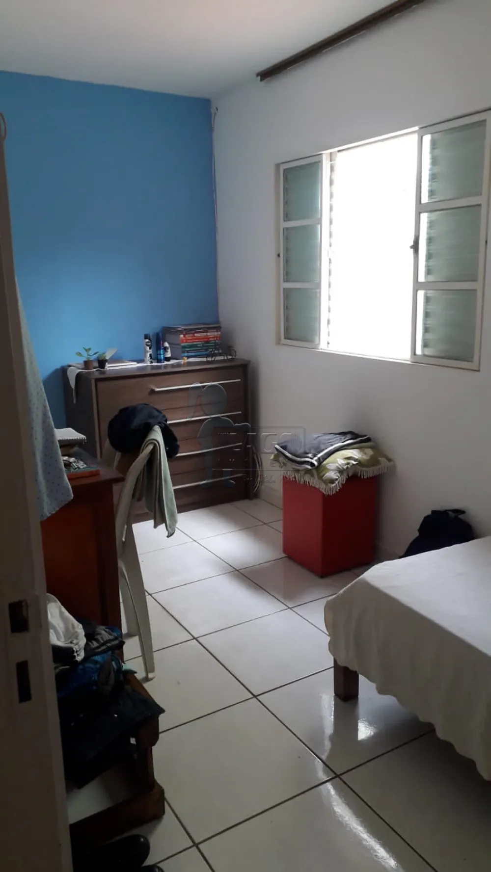 Comprar Casas / Padrão em Ribeirão Preto R$ 350.000,00 - Foto 23