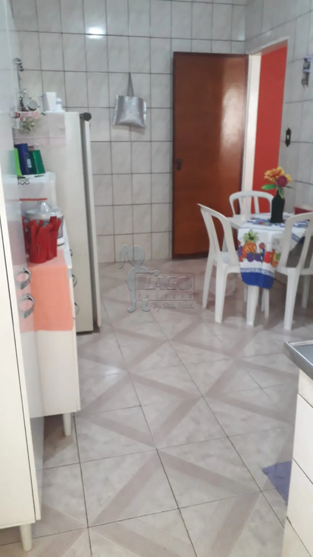 Comprar Casas / Padrão em Ribeirão Preto R$ 350.000,00 - Foto 27