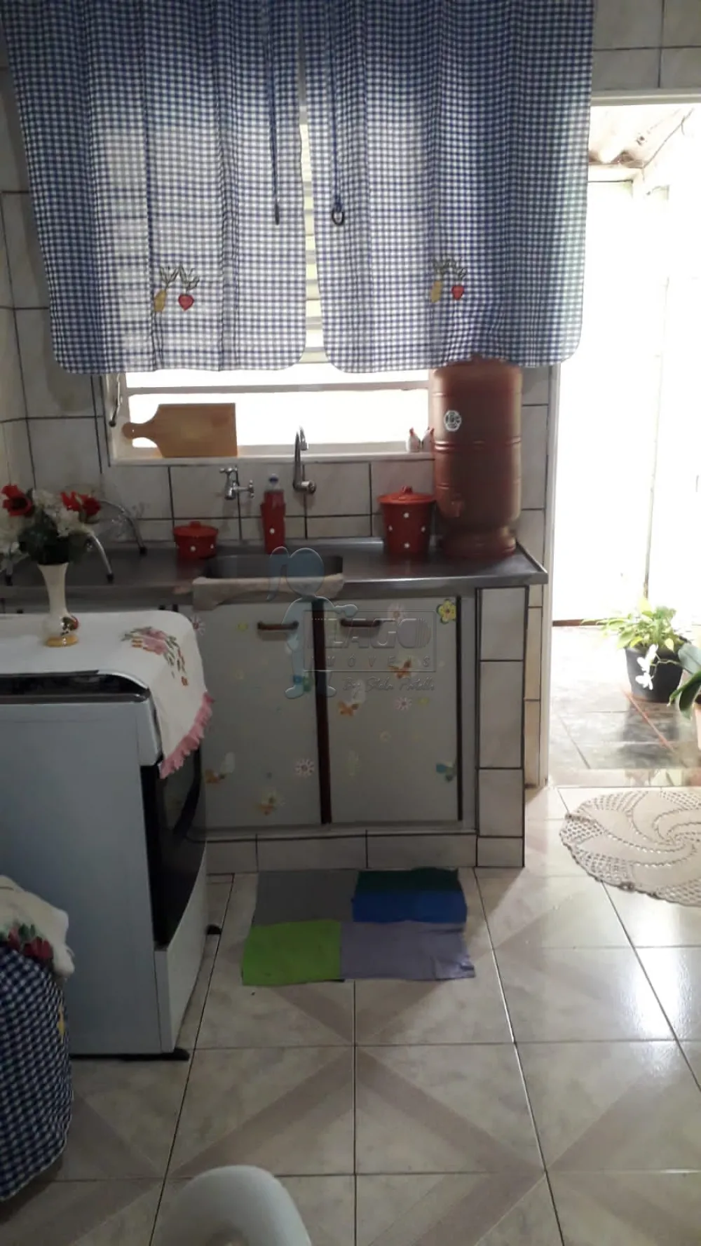 Comprar Casas / Padrão em Ribeirão Preto R$ 350.000,00 - Foto 30