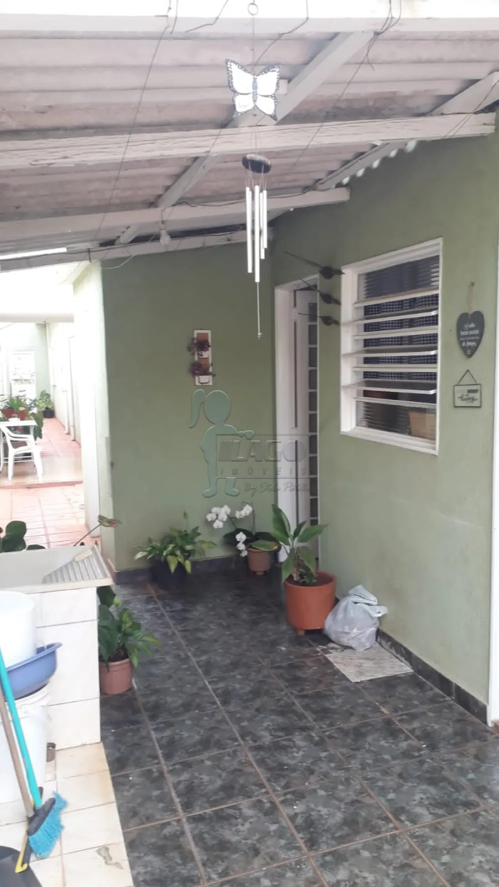 Comprar Casas / Padrão em Ribeirão Preto R$ 350.000,00 - Foto 34