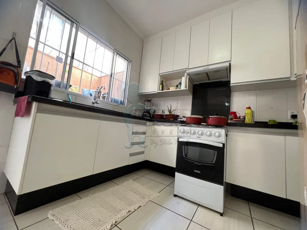 Comprar Apartamentos / Padrão em Ribeirão Preto R$ 330.000,00 - Foto 3