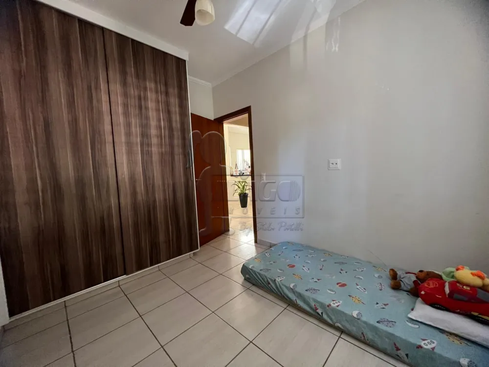 Comprar Apartamentos / Padrão em Ribeirão Preto R$ 330.000,00 - Foto 4