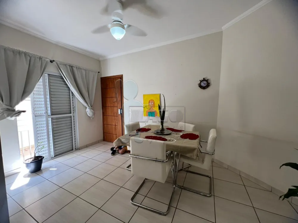 Comprar Apartamentos / Padrão em Ribeirão Preto R$ 330.000,00 - Foto 7