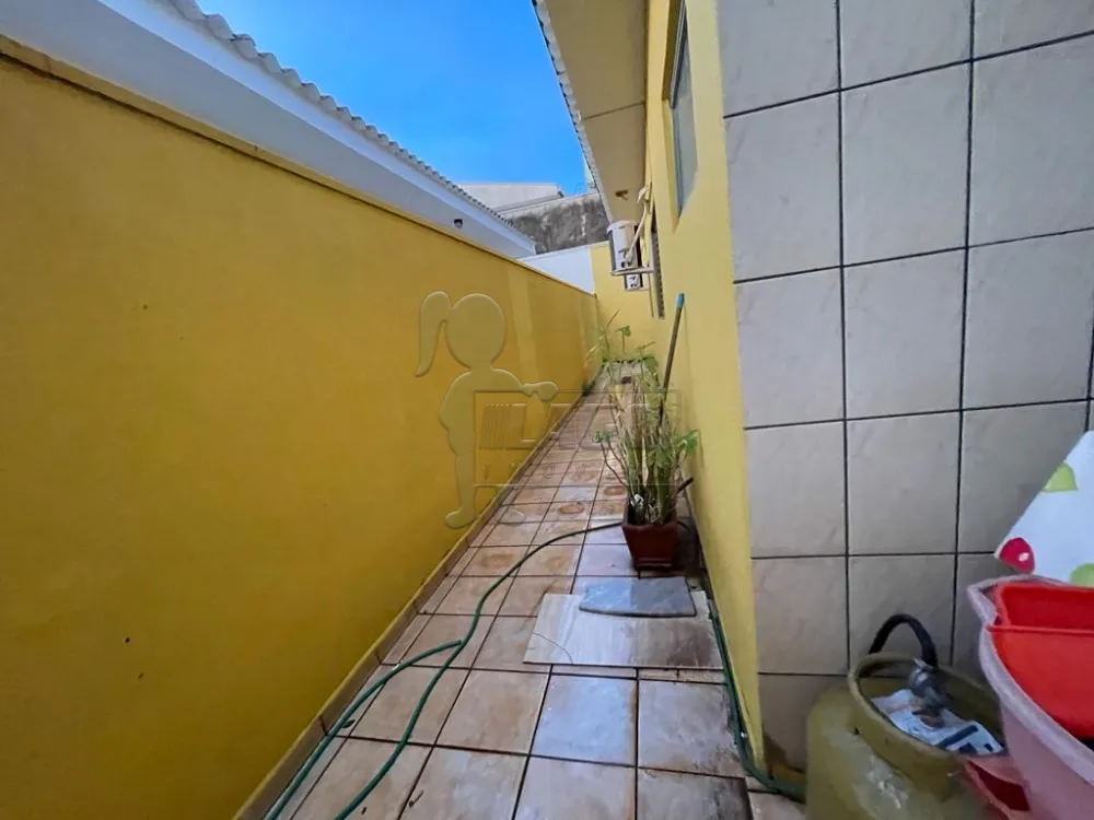 Comprar Casas / Padrão em Ribeirão Preto R$ 250.000,00 - Foto 8