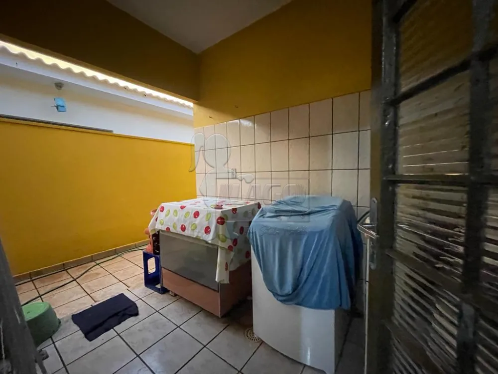 Comprar Casas / Padrão em Ribeirão Preto R$ 250.000,00 - Foto 9