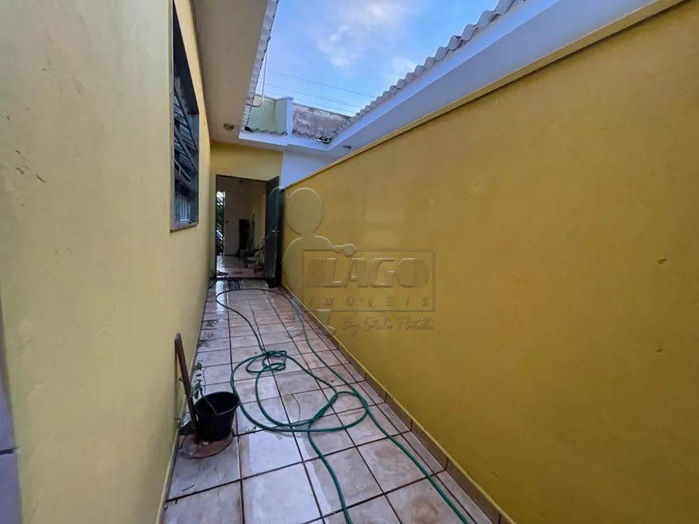 Comprar Casas / Padrão em Ribeirão Preto R$ 250.000,00 - Foto 10