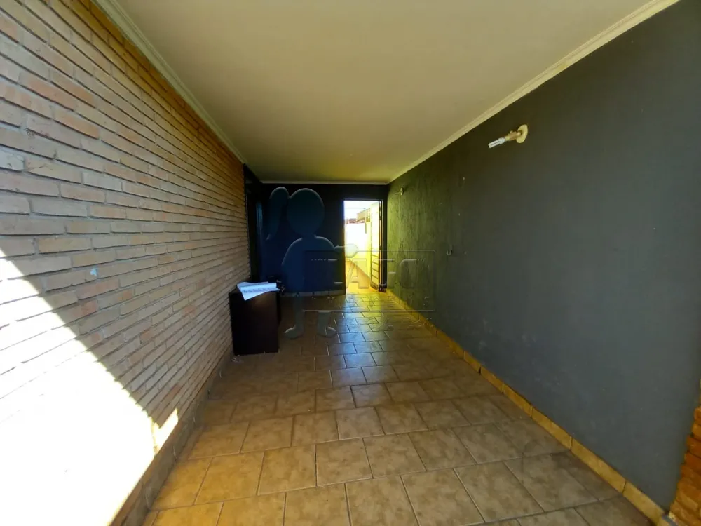 Alugar Casas / Padrão em Ribeirão Preto R$ 2.700,00 - Foto 3