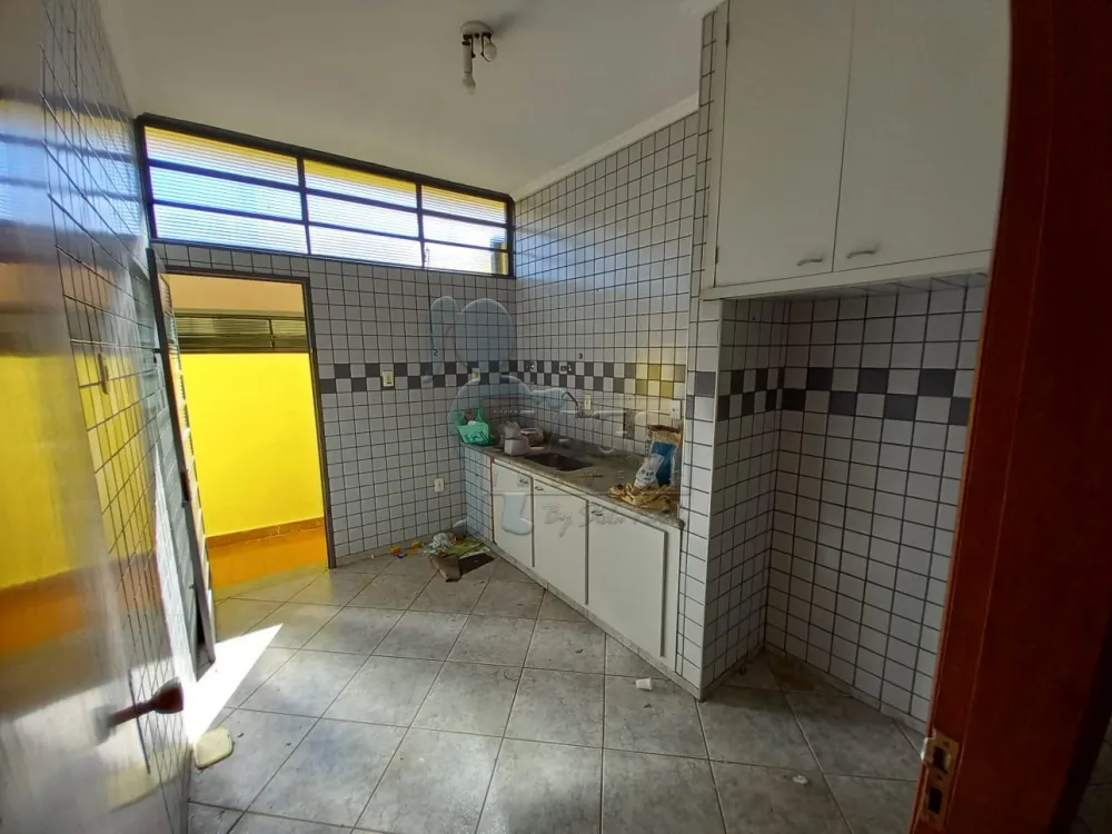 Alugar Casas / Padrão em Ribeirão Preto R$ 2.700,00 - Foto 7