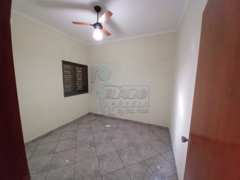 Alugar Casas / Padrão em Ribeirão Preto R$ 2.700,00 - Foto 8