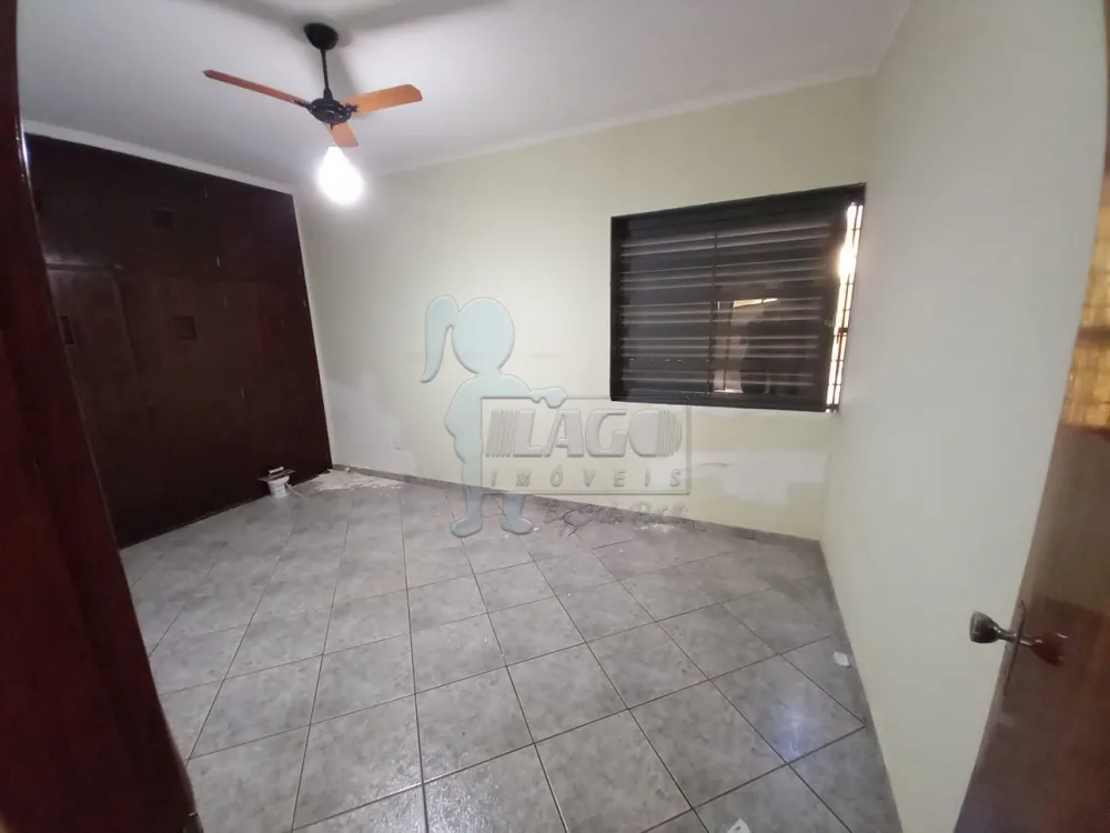 Alugar Casas / Padrão em Ribeirão Preto R$ 2.700,00 - Foto 12