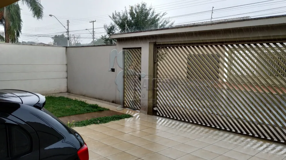 Comprar Casas / Padrão em Ribeirão Preto R$ 580.000,00 - Foto 2