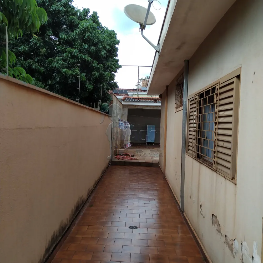 Comprar Casas / Padrão em Ribeirão Preto R$ 580.000,00 - Foto 42