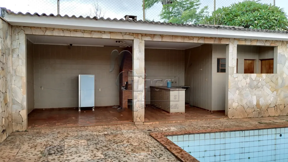 Comprar Casas / Padrão em Ribeirão Preto R$ 580.000,00 - Foto 43