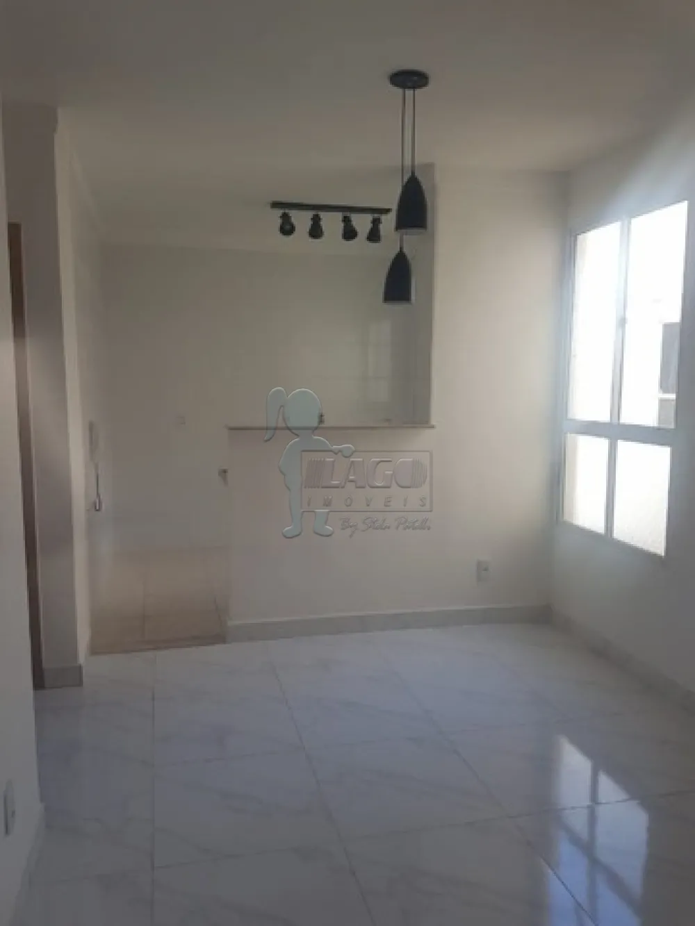 Comprar Apartamentos / Padrão em Ribeirão Preto R$ 181.000,00 - Foto 1