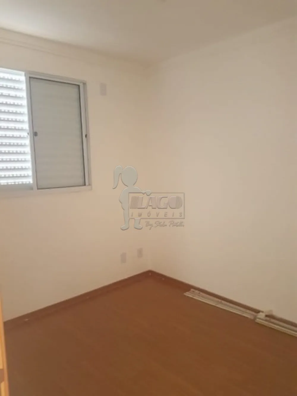 Comprar Apartamentos / Padrão em Ribeirão Preto R$ 181.000,00 - Foto 6