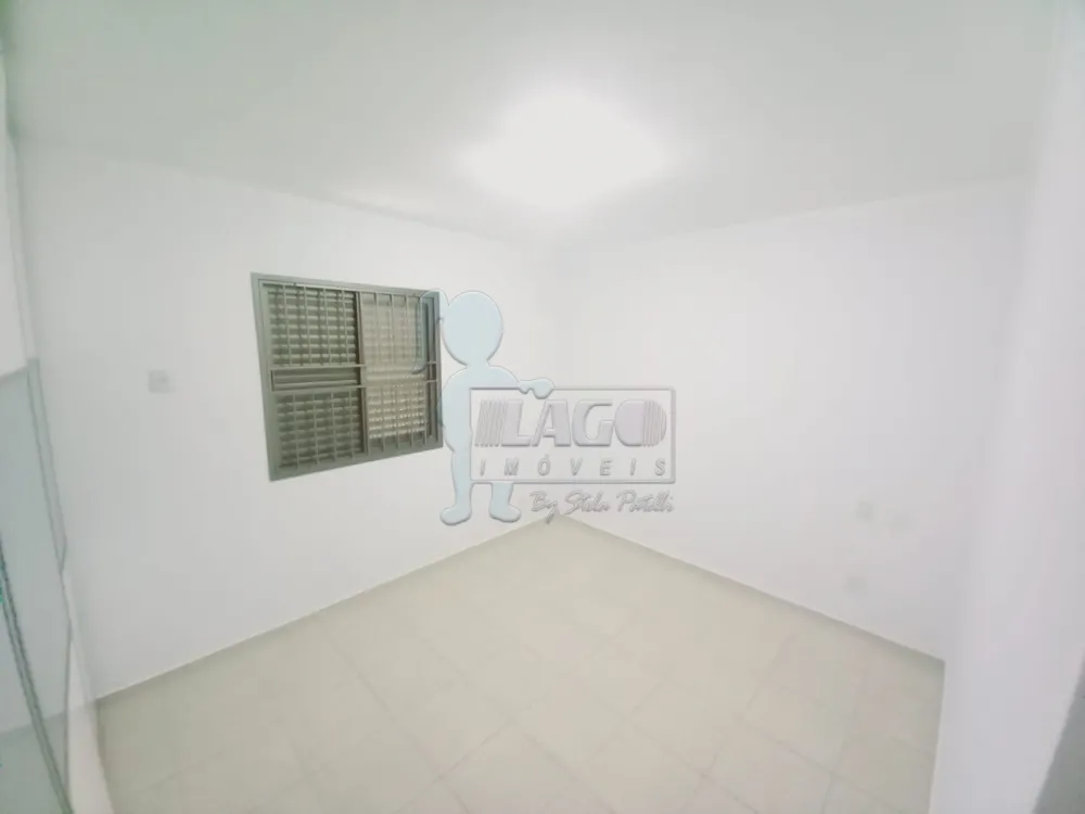 Alugar Apartamentos / Padrão em Ribeirão Preto R$ 4.000,00 - Foto 15