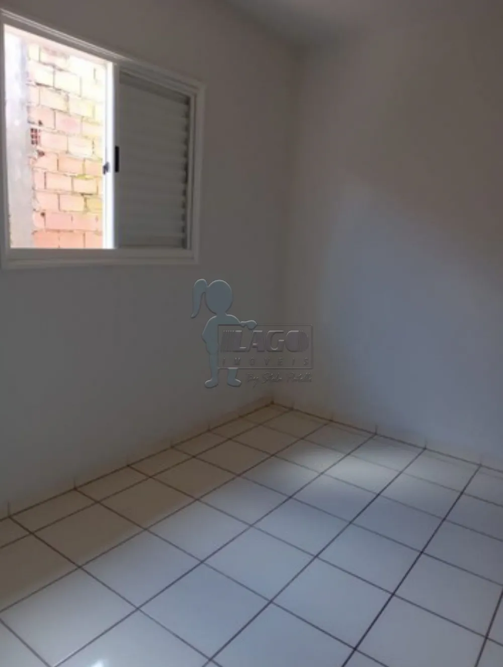 Alugar Casas / Padrão em Ribeirão Preto R$ 900,00 - Foto 7