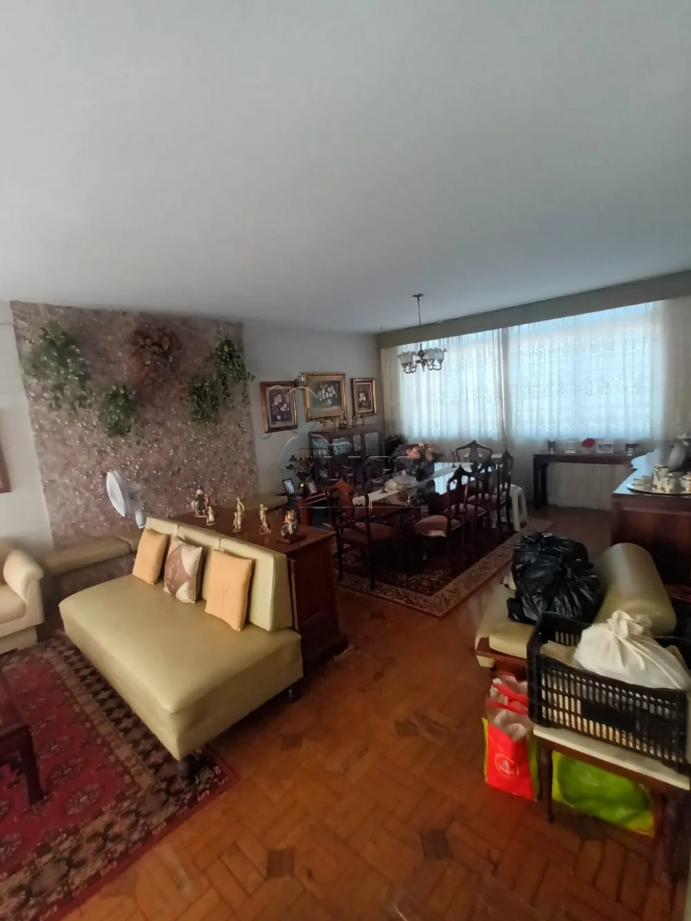 Comprar Casas / Padrão em Ribeirão Preto R$ 650.000,00 - Foto 10