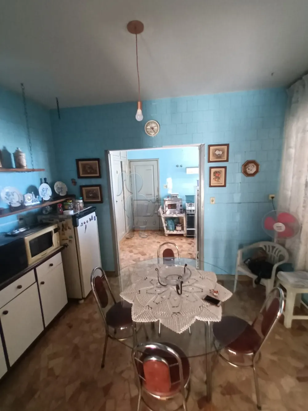 Comprar Casas / Padrão em Ribeirão Preto R$ 650.000,00 - Foto 13