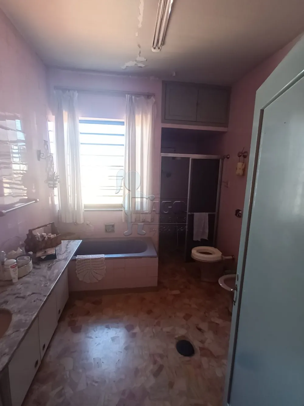 Comprar Casas / Padrão em Ribeirão Preto R$ 650.000,00 - Foto 15