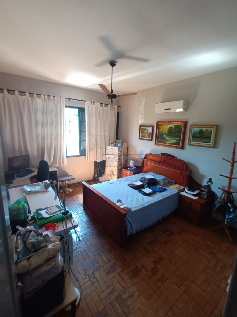 Comprar Casas / Padrão em Ribeirão Preto R$ 650.000,00 - Foto 16