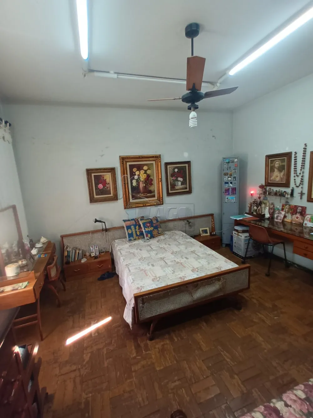 Comprar Casas / Padrão em Ribeirão Preto R$ 650.000,00 - Foto 17