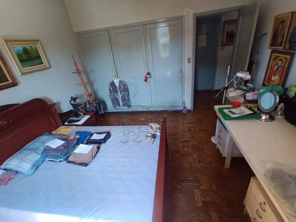 Comprar Casas / Padrão em Ribeirão Preto R$ 650.000,00 - Foto 19