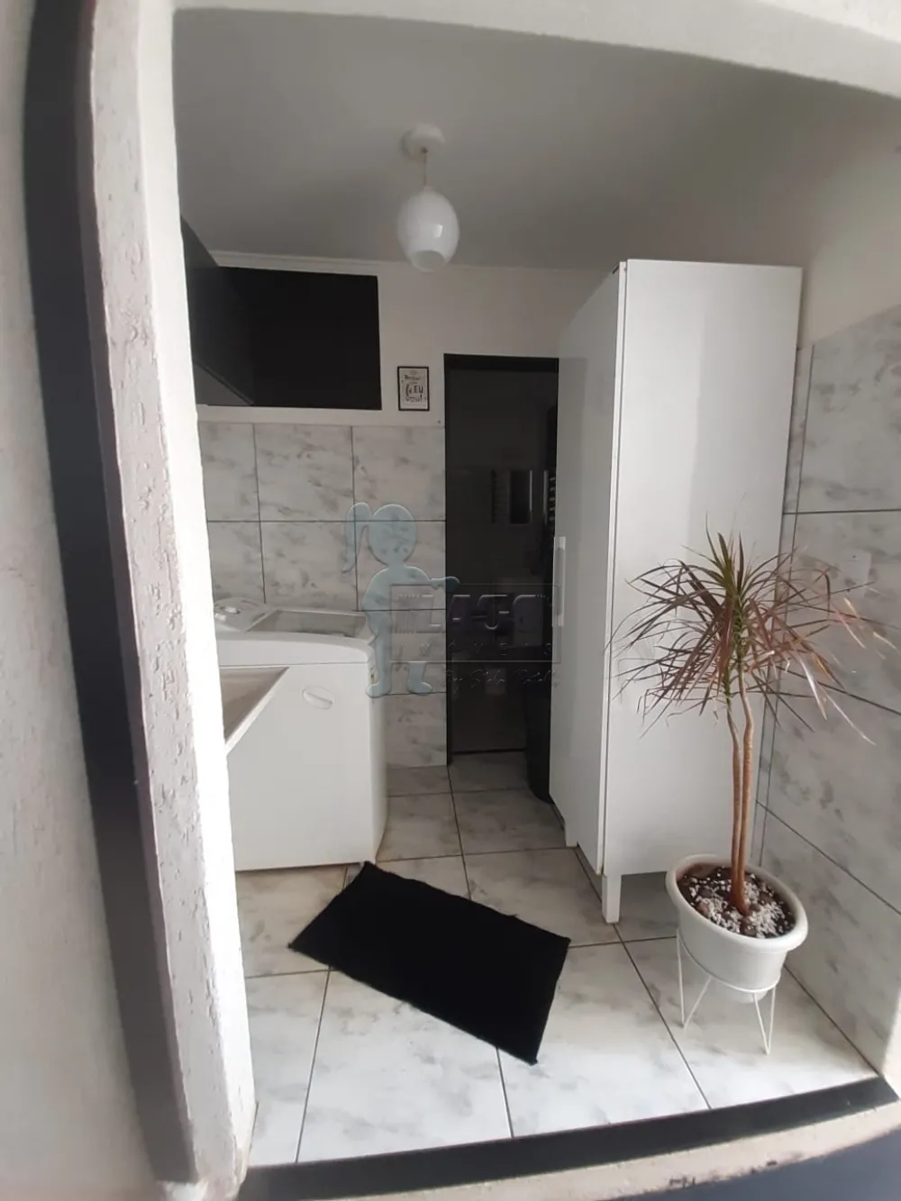 Comprar Casas / Padrão em Ribeirão Preto R$ 450.000,00 - Foto 10