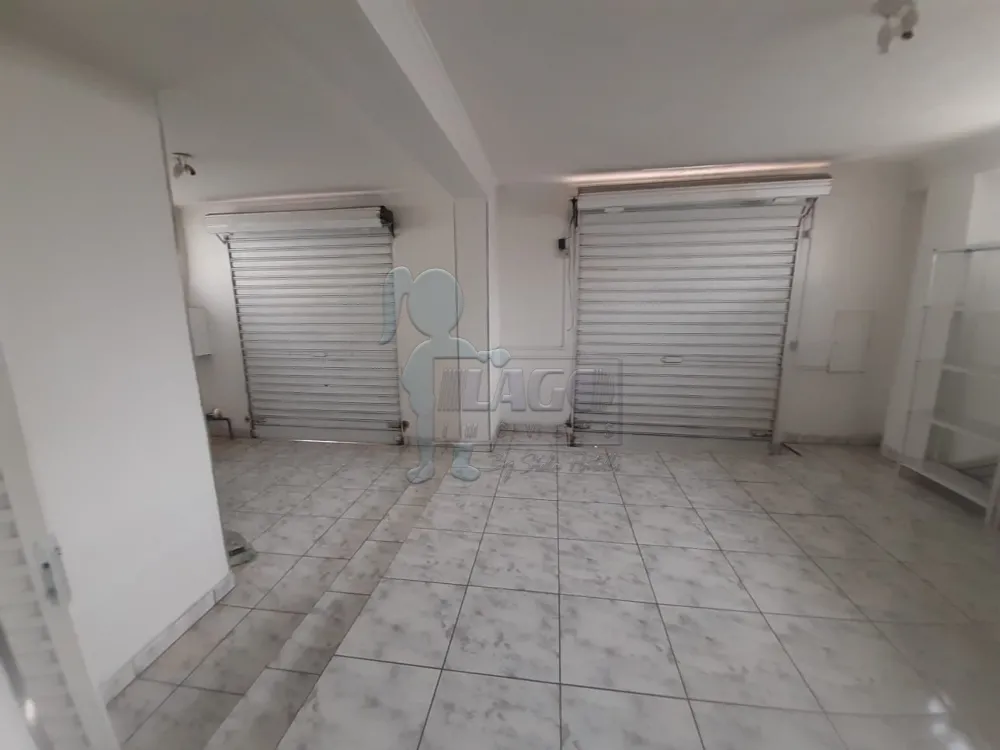 Comprar Casas / Padrão em Ribeirão Preto R$ 450.000,00 - Foto 14