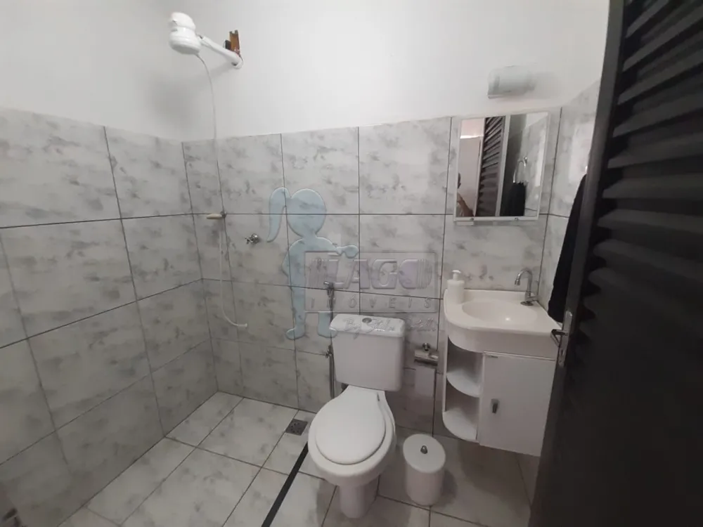 Comprar Casas / Padrão em Ribeirão Preto R$ 450.000,00 - Foto 15