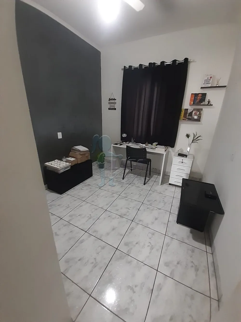 Comprar Casas / Padrão em Ribeirão Preto R$ 450.000,00 - Foto 18