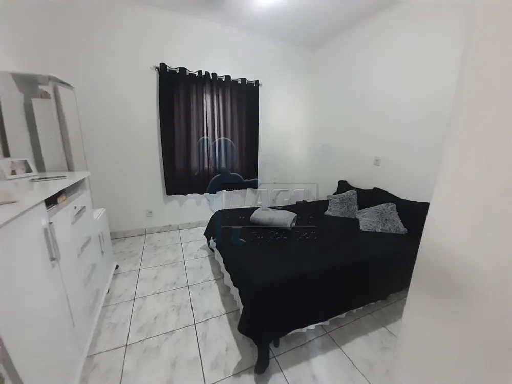 Comprar Casas / Padrão em Ribeirão Preto R$ 450.000,00 - Foto 19