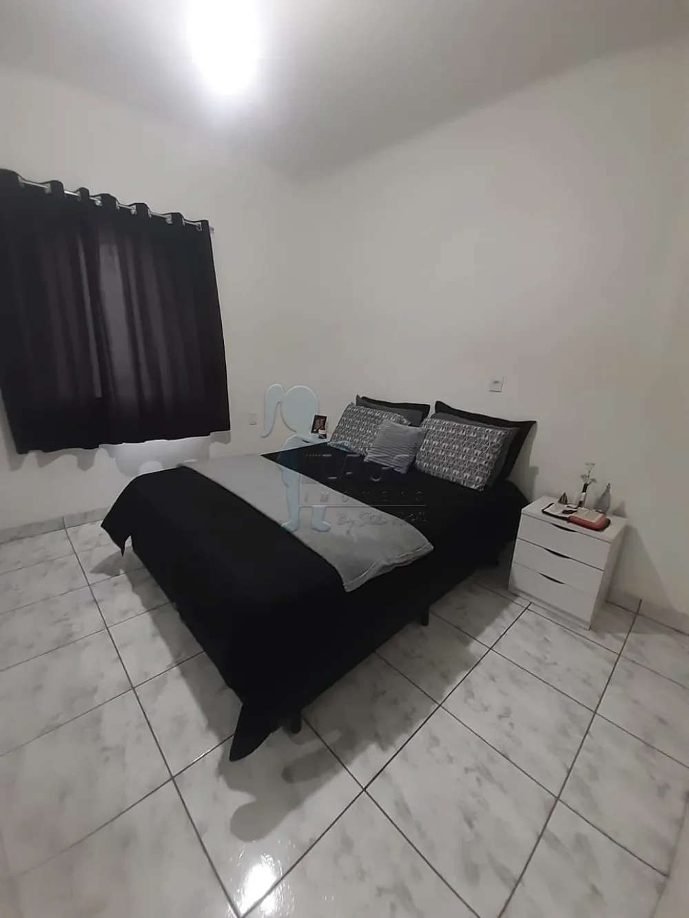 Comprar Casas / Padrão em Ribeirão Preto R$ 450.000,00 - Foto 21