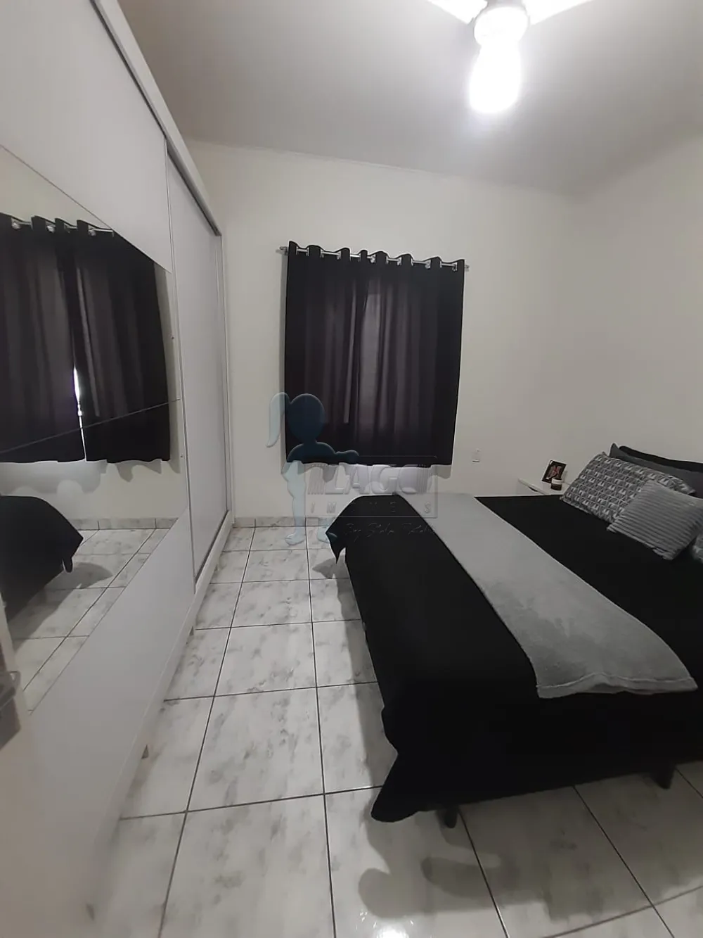 Comprar Casas / Padrão em Ribeirão Preto R$ 450.000,00 - Foto 22