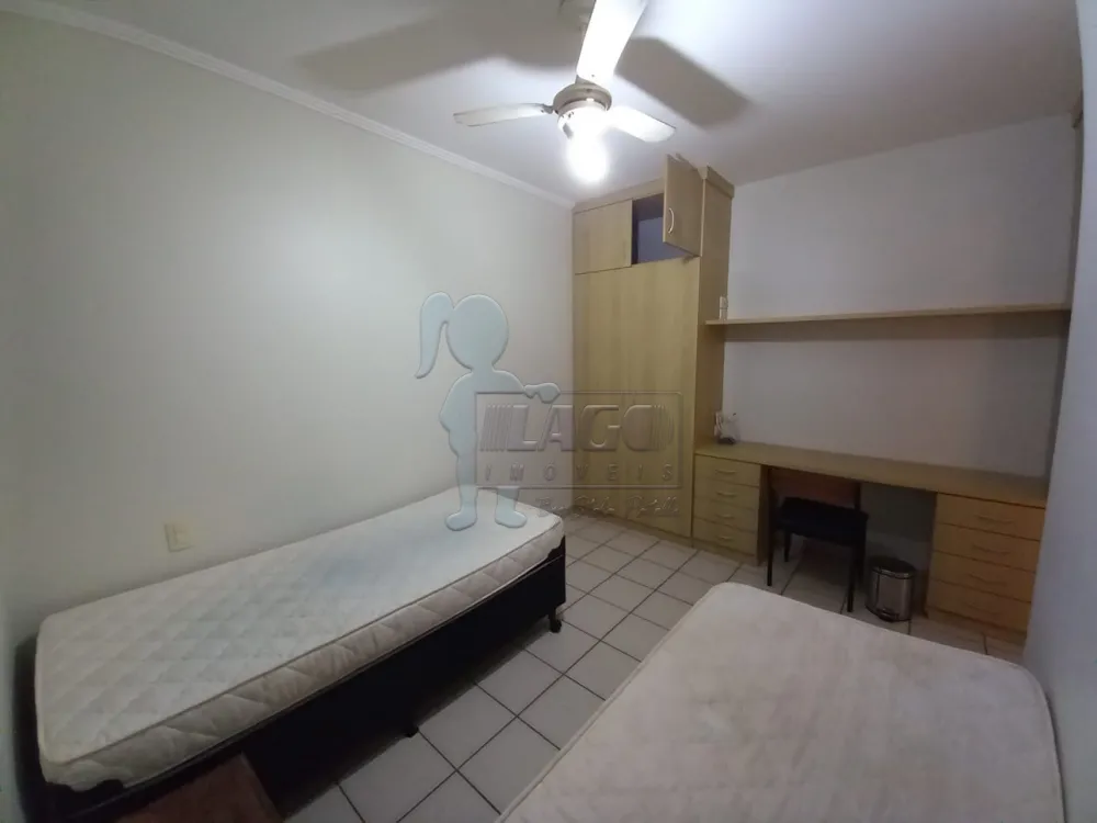 Alugar Apartamentos / Padrão em Ribeirão Preto R$ 1.300,00 - Foto 4