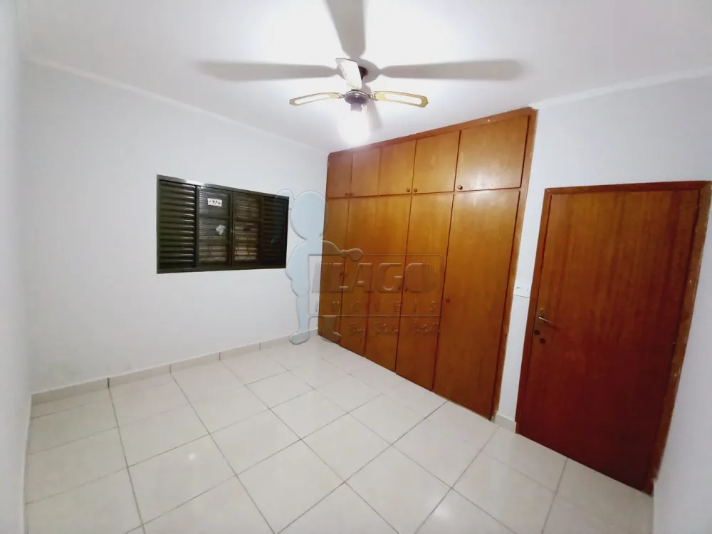 Comprar Casas / Padrão em Ribeirão Preto R$ 269.000,00 - Foto 6