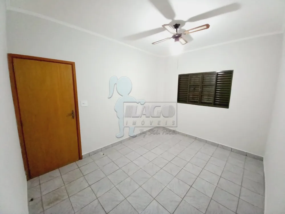 Comprar Casas / Padrão em Ribeirão Preto R$ 269.000,00 - Foto 7