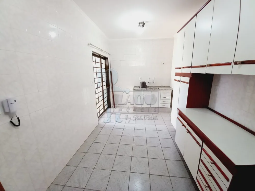 Comprar Casas / Padrão em Ribeirão Preto R$ 269.000,00 - Foto 4