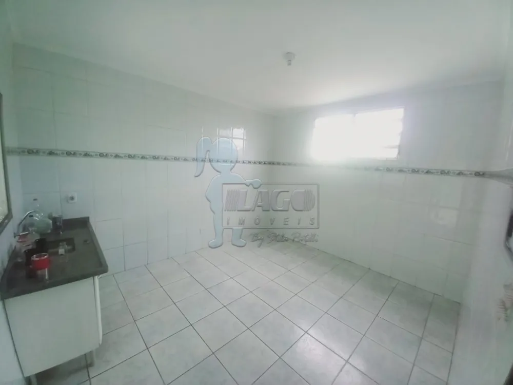 Alugar Apartamentos / Duplex em Ribeirão Preto R$ 800,00 - Foto 7