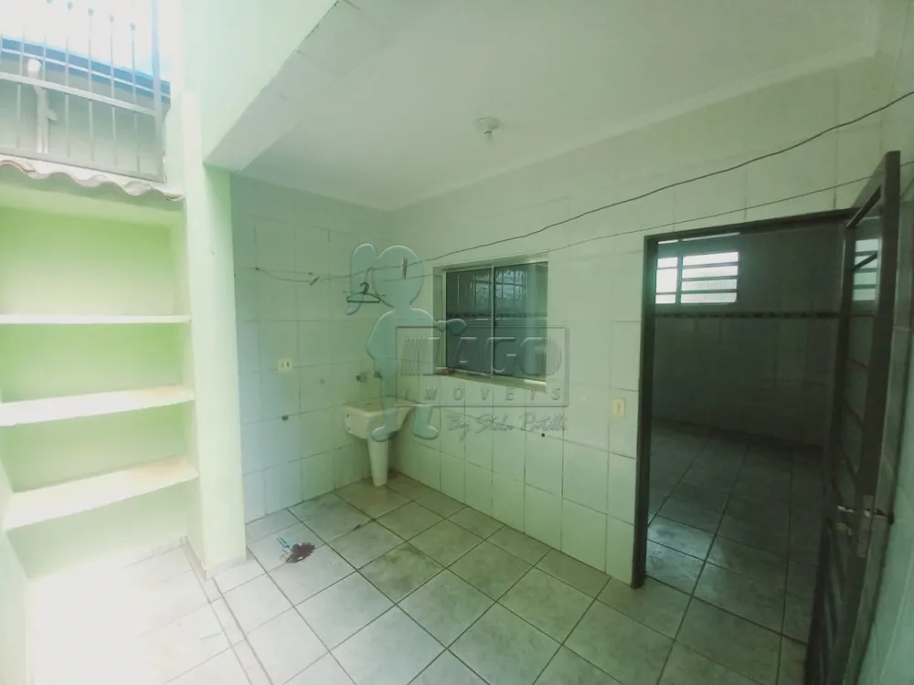 Alugar Apartamentos / Duplex em Ribeirão Preto R$ 800,00 - Foto 10