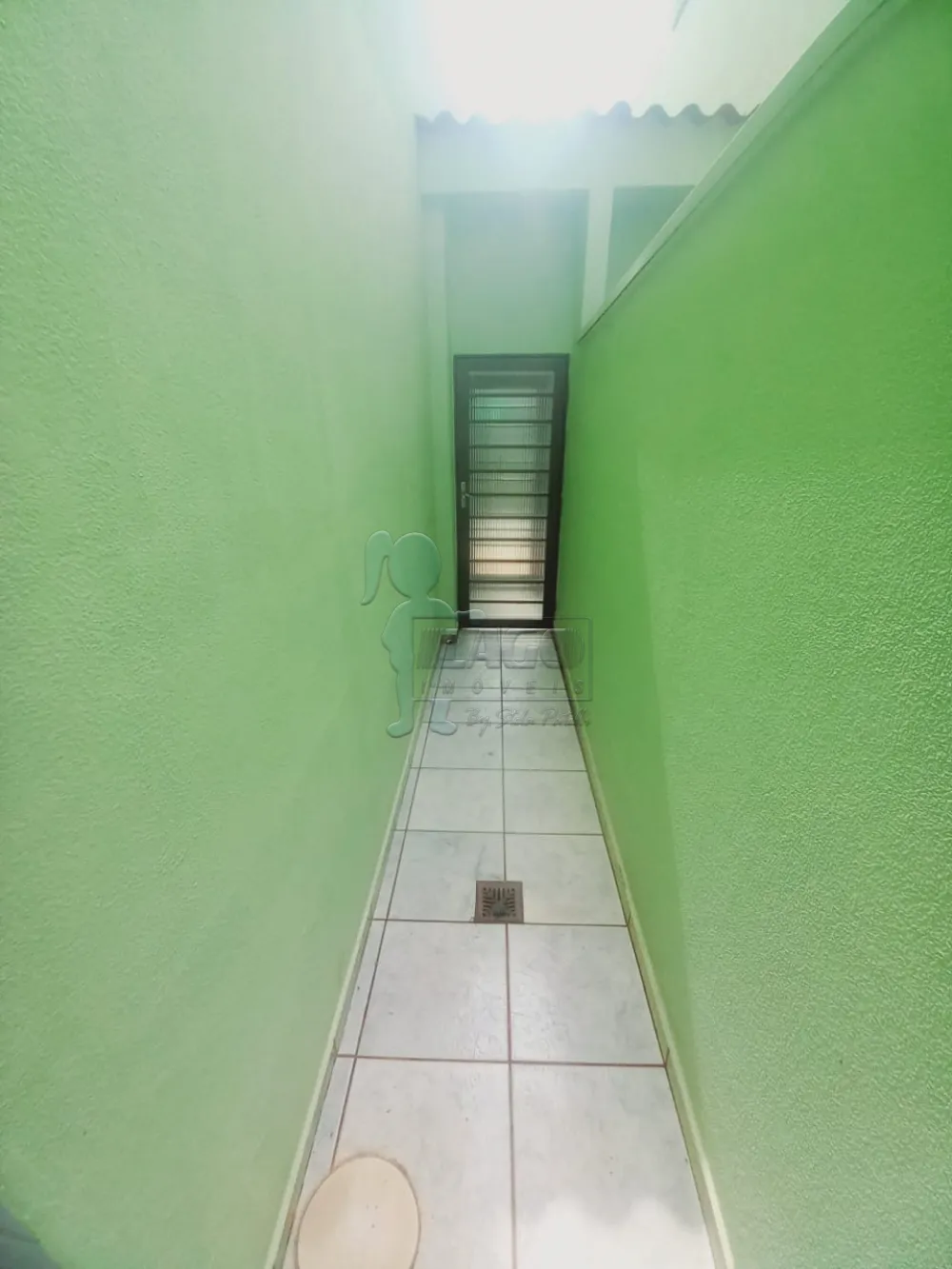 Alugar Apartamentos / Duplex em Ribeirão Preto R$ 800,00 - Foto 18