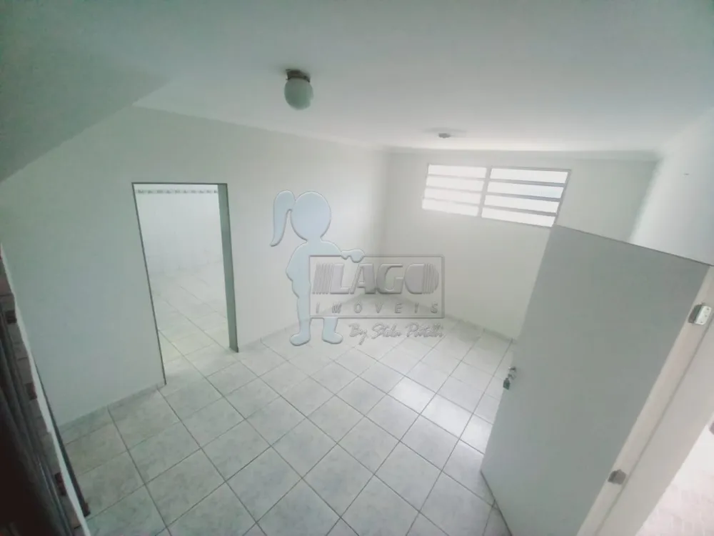 Alugar Apartamentos / Duplex em Ribeirão Preto R$ 800,00 - Foto 3