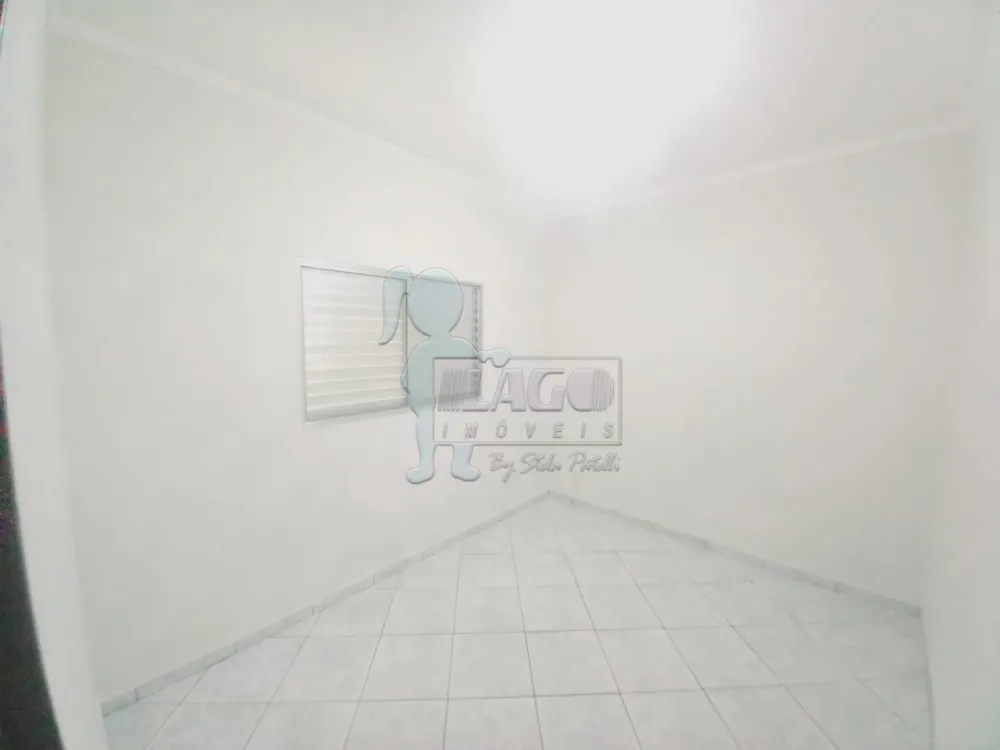 Alugar Apartamentos / Duplex em Ribeirão Preto R$ 800,00 - Foto 11