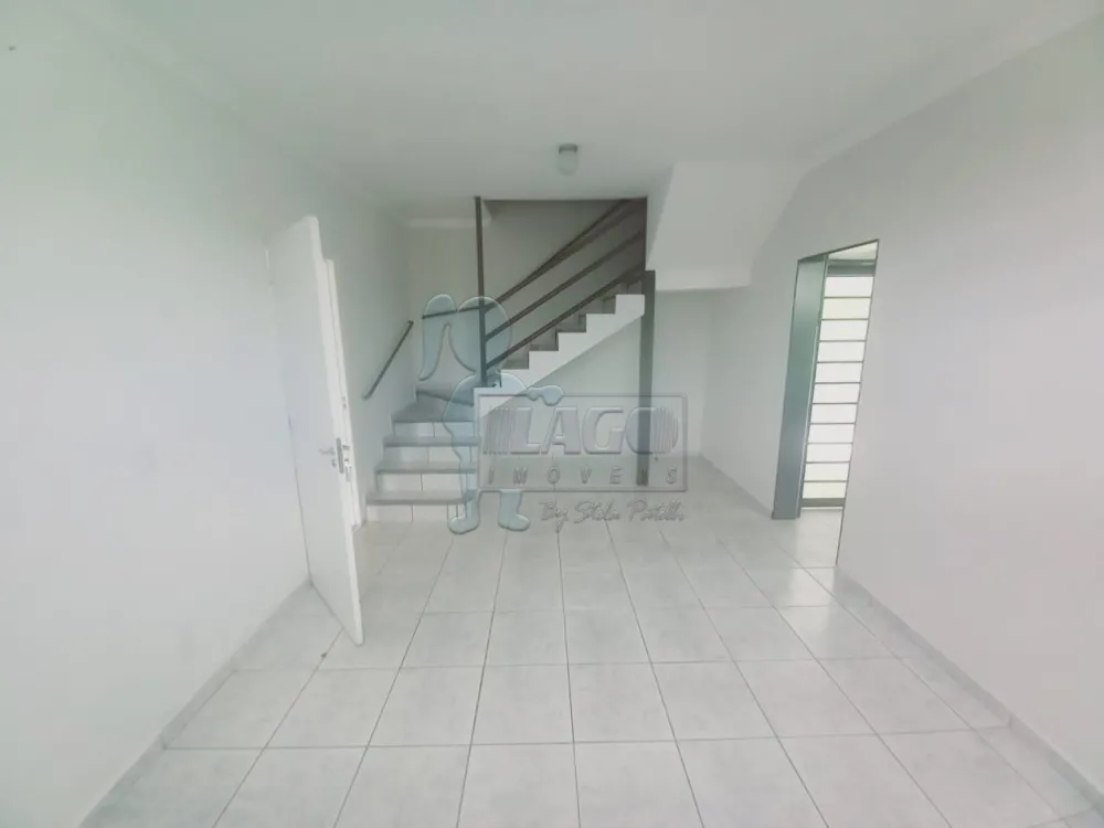 Alugar Apartamentos / Duplex em Ribeirão Preto R$ 800,00 - Foto 5