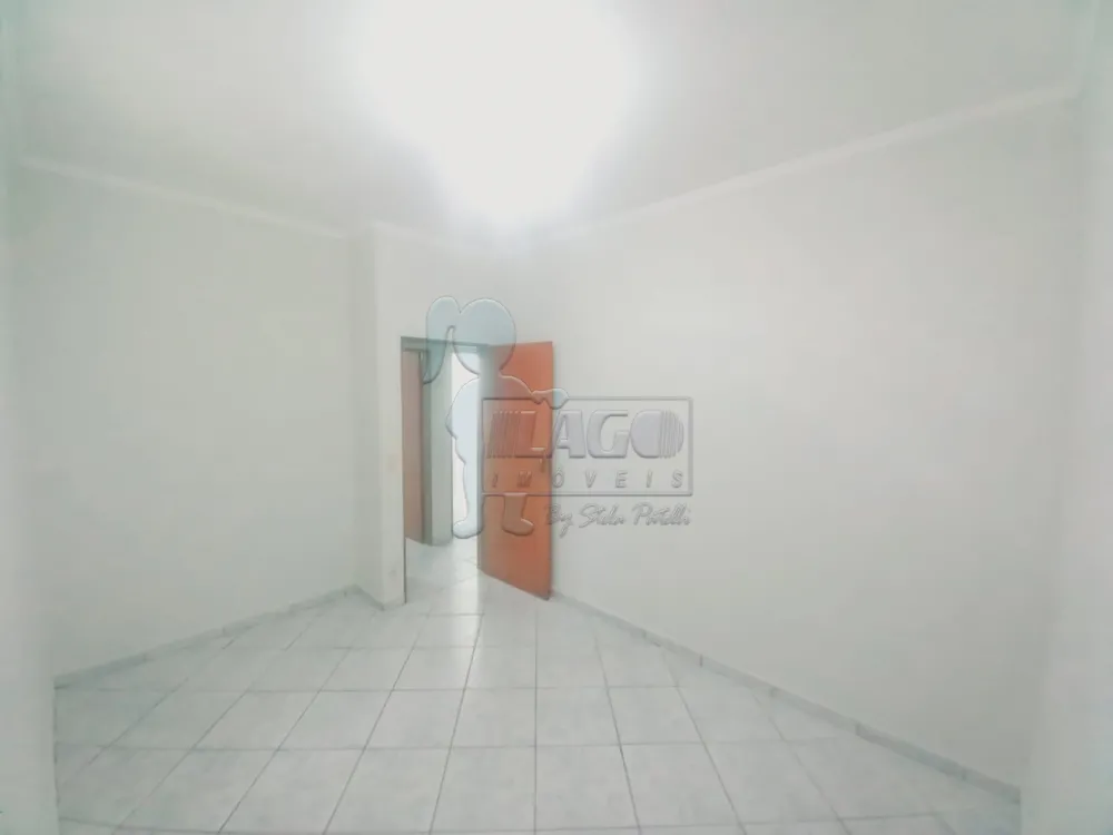 Alugar Apartamentos / Duplex em Ribeirão Preto R$ 800,00 - Foto 12