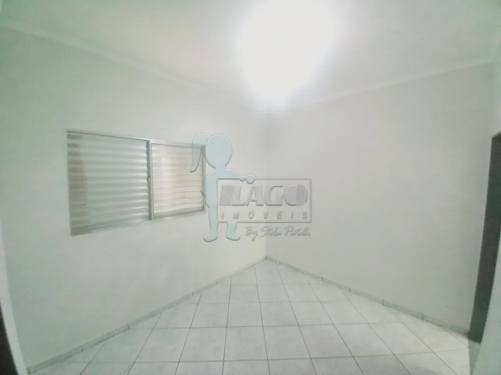 Alugar Apartamentos / Duplex em Ribeirão Preto R$ 800,00 - Foto 14