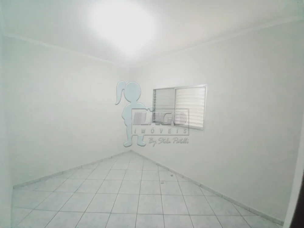 Alugar Apartamentos / Duplex em Ribeirão Preto R$ 800,00 - Foto 15