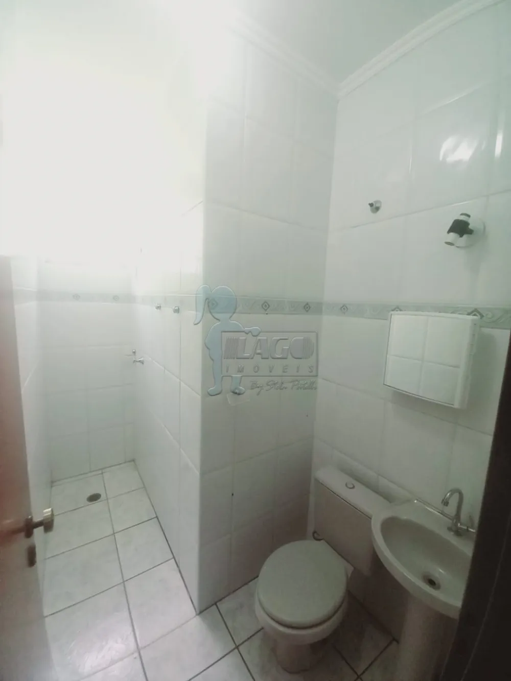 Alugar Apartamentos / Duplex em Ribeirão Preto R$ 800,00 - Foto 17