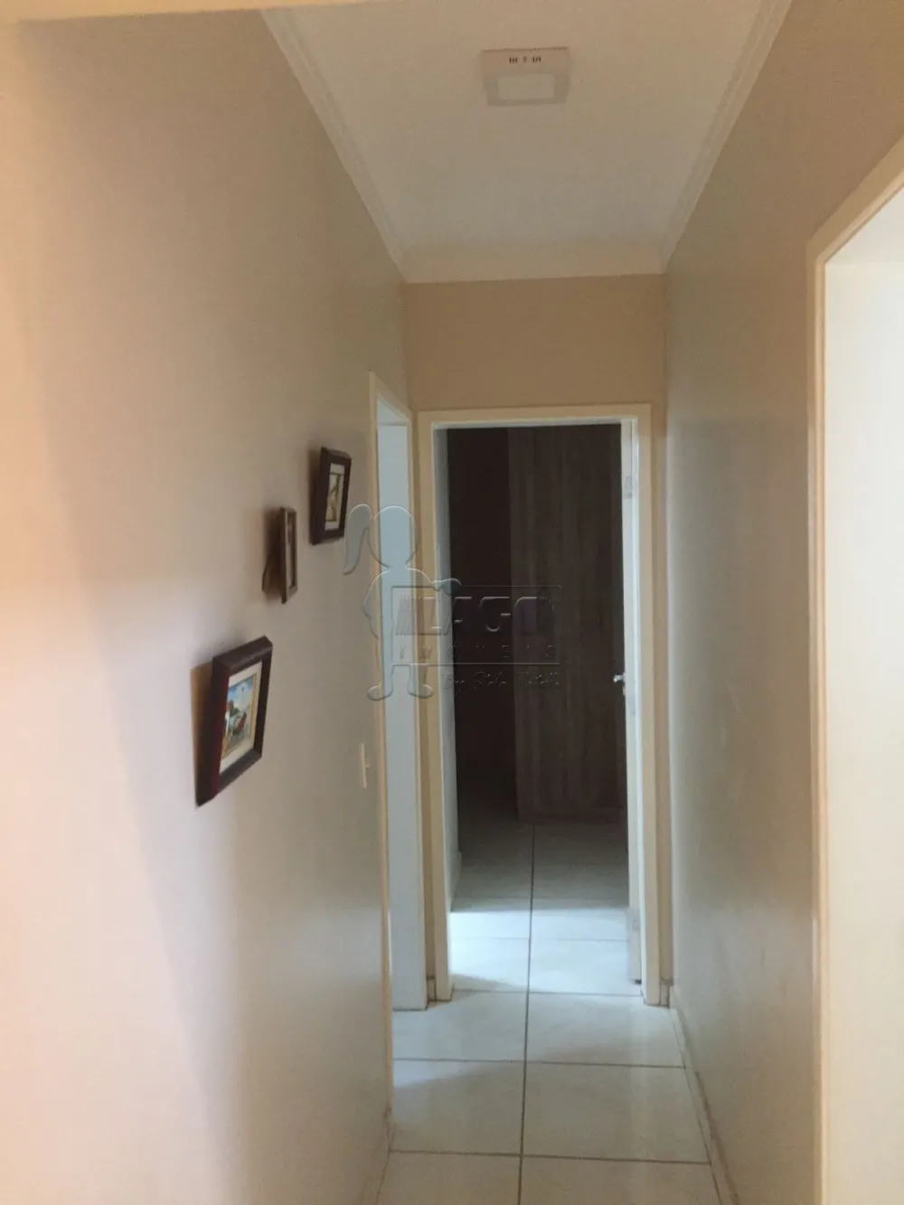 Comprar Apartamentos / Padrão em Ribeirão Preto R$ 220.000,00 - Foto 9