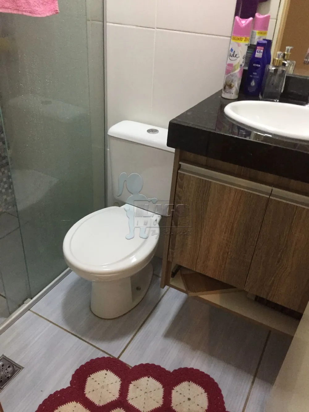 Comprar Apartamentos / Padrão em Ribeirão Preto R$ 220.000,00 - Foto 11